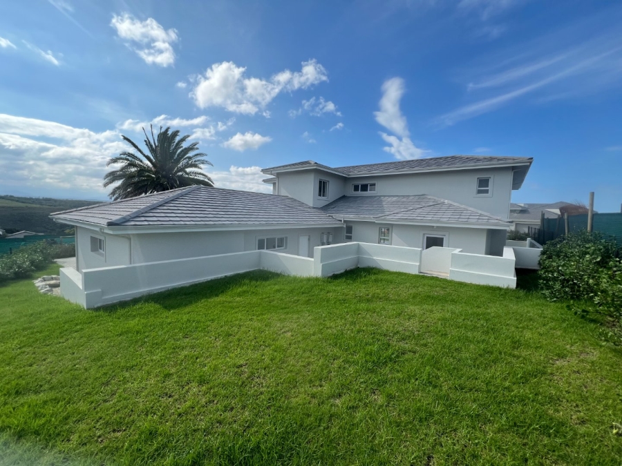 5 Bedroom Property for Sale in Baron View Western Cape